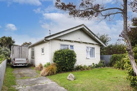 Photo of property in 659 Ferry Road, Woolston, Christchurch, 8023