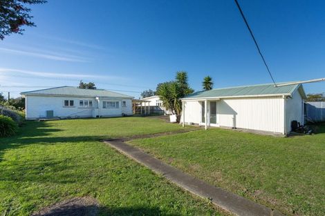 Photo of property in 8 Norbiton Road, Foxton, 4814