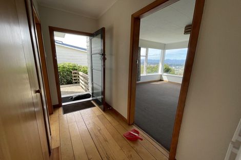 Photo of property in 31 Highbury Road, Highbury, Wellington, 6012