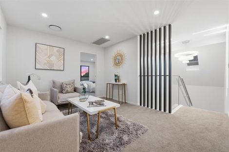 Photo of property in 47 Derbyshire Lane, Karaka, Papakura, 2580