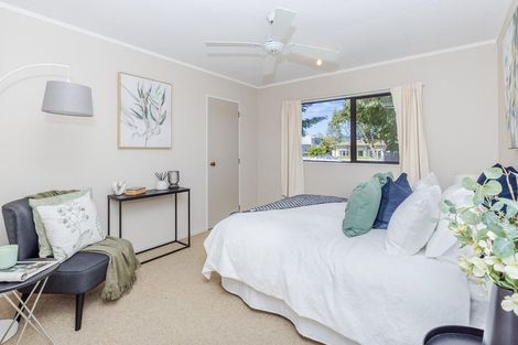 Photo of property in 42a Graham Street, Hamilton East, Hamilton, 3216