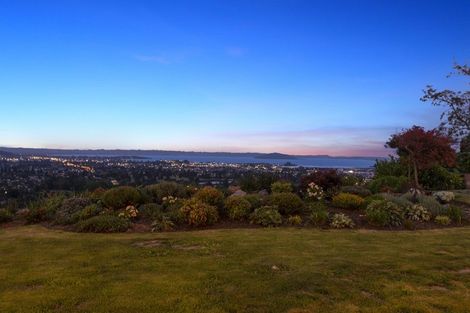 Photo of property in 16 Henare Place, Tihiotonga, Rotorua, 3015
