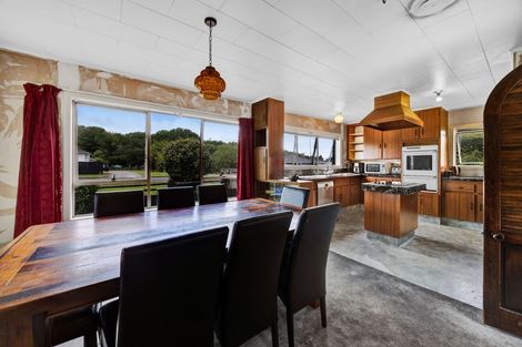 Photo of property in 19 Tybalt Street, Stratford, 4332