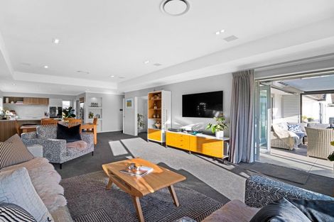 Photo of property in 26 Aberdeen Road, Prebbleton, 7604