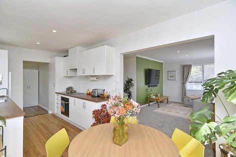 Photo of property in 8 Princess Place, Kaiapoi, 7630