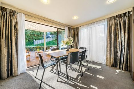 Photo of property in 24 Dominion Park Street, Johnsonville, Wellington, 6037