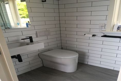 Photo of property in 30 Tireti Road, Titahi Bay, Porirua, 5022