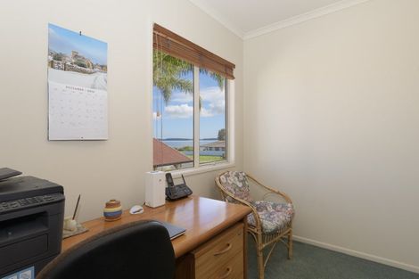 Photo of property in 24 Kiriwai Place, Matua, Tauranga, 3110