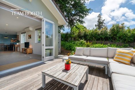 Photo of property in 1/53 Park Road, Glenfield, Auckland, 0629
