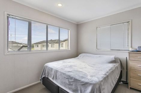 Photo of property in 21 Skip Lane, East Tamaki, Auckland, 2013