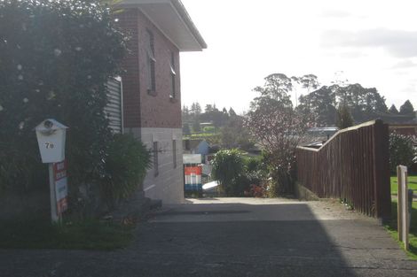 Photo of property in 7a Sinclair Street, Greerton, Tauranga, 3112