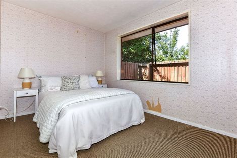 Photo of property in 9a Tivoli Place, Bishopdale, Christchurch, 8053