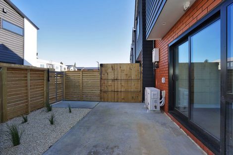 Photo of property in 161 Ohaupo Road, Te Awamutu, 3800