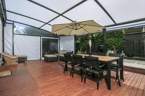 Photo of property in 1/8 City View Terrace, Birkenhead, Auckland, 0626