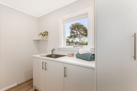 Photo of property in 20 Hume Street, Alicetown, Lower Hutt, 5010
