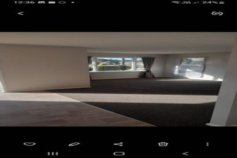 Photo of property in 199 Grahams Road, Burnside, Christchurch, 8053