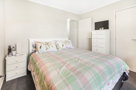 Photo of property in 26 Pharo Place, Ngaruawahia, 3720