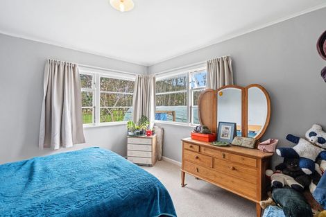 Photo of property in 40 Garth Road, Levin, 5571