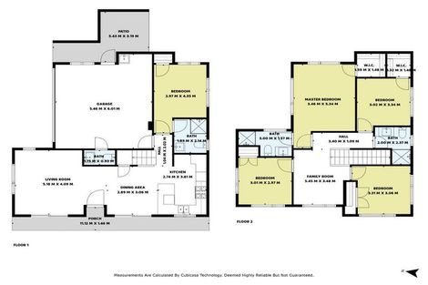 Photo of property in 3/37 Prospect Terrace, Milford, Auckland, 0620
