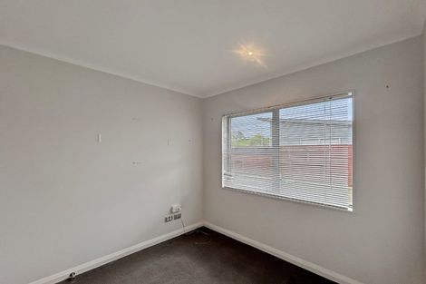 Photo of property in 3 Millbrook Place, Ashhurst, 4810