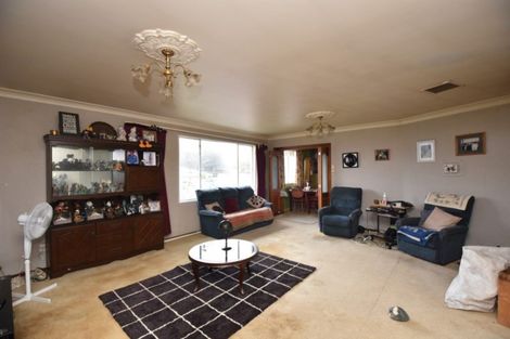 Photo of property in 34 Vernon Street, Kingswell, Invercargill, 9812