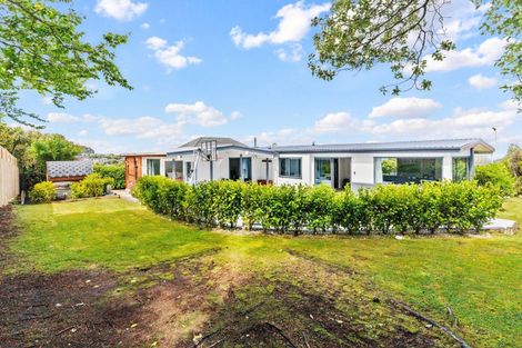 Photo of property in 83 Dunrobin Street, Waverley, Dunedin, 9013