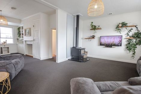 Photo of property in 234 Stafford Street, Hokitika, 7810