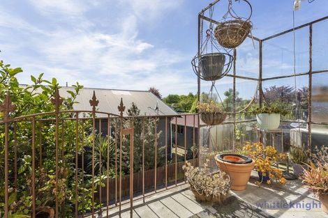 Photo of property in 4/28 Taramea Place, Addington, Christchurch, 8024