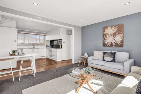 Photo of property in 1/45 Brynley Street, Hornby, Christchurch, 8042