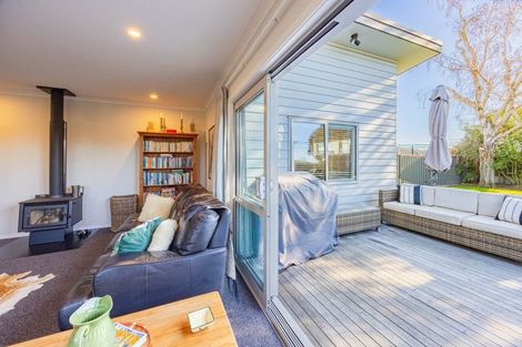 Photo of property in 910 Oliphant Road, Raureka, Hastings, 4120