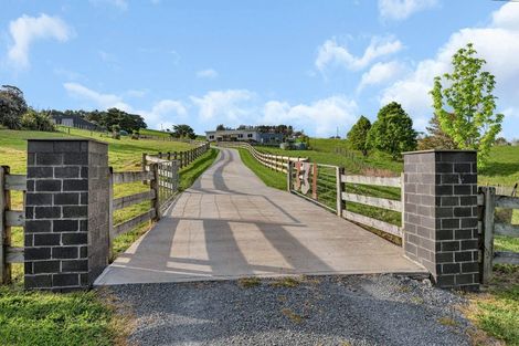 Photo of property in 331 Otaika Valley Road, Otaika, Whangarei, 0170