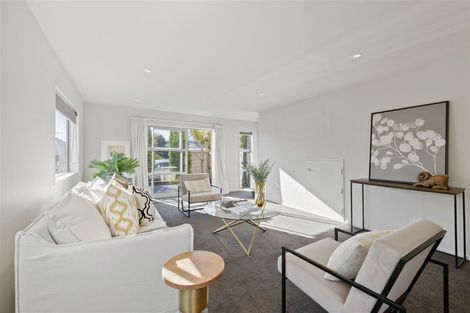 Photo of property in 1/49 Maxwell Street, Riccarton, Christchurch, 8041