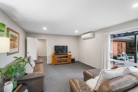 Photo of property in 32 Ti Rakau Drive, Woolston, Christchurch, 8023