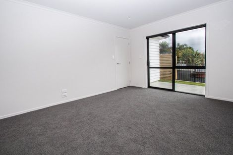 Photo of property in 16u3 Rothwell Street, Dinsdale, Hamilton, 3204