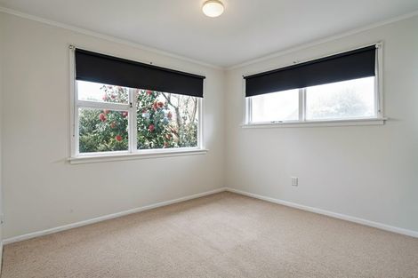Photo of property in 65 Parkstone Avenue, Ilam, Christchurch, 8041