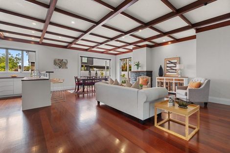 Photo of property in 24 Norwood Road, Bayswater, Auckland, 0622