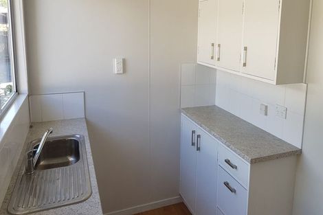 Photo of property in 13 Carl Avenue, Havelock North, 4130