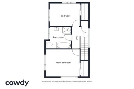 Photo of property in 30 Coles Place, St Albans, Christchurch, 8014