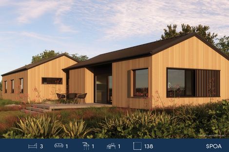 Photo of property in 336-348 Frankley Road, Ferndale, New Plymouth, 4310