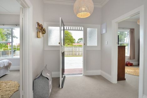 Photo of property in 115 Main Road, Makaraka, Gisborne, 4010