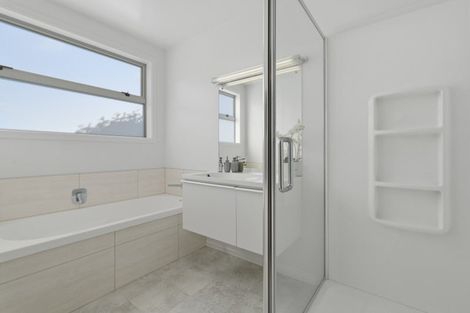 Photo of property in 39 Jarrah Park Drive, Pyes Pa, Tauranga, 3112
