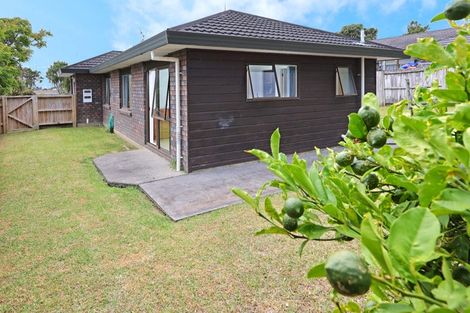 Photo of property in 12 Harvest Drive, Henderson, Auckland, 0612