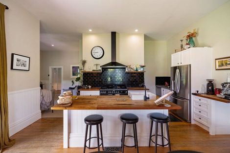 Photo of property in 35 Gibbston Highway, Gibbston, Queenstown, 9371