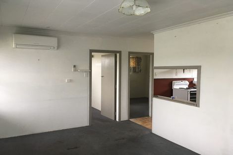 Photo of property in 394 Harewood Road, Bishopdale, Christchurch, 8053