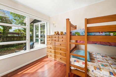 Photo of property in 217 Taupahi Road, Turangi, 3334