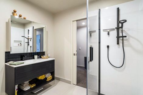 Photo of property in 47 Otia Drive, Richmond, 7020