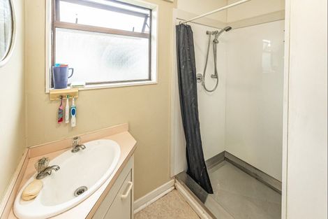 Photo of property in 12b Cornwall Road, Springvale, Whanganui, 4501