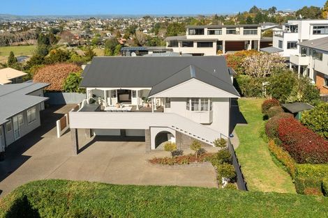 Photo of property in 204b Grange Road, Otumoetai, Tauranga, 3110