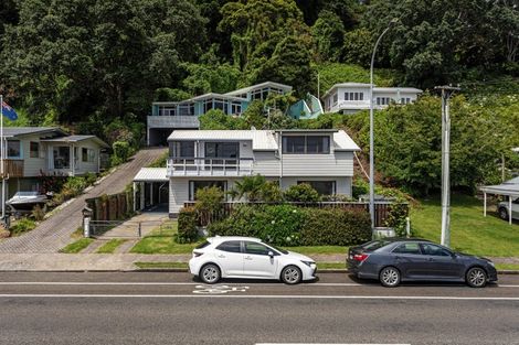 Photo of property in 90 Pohutukawa Avenue, Ohope, 3121