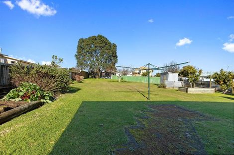 Photo of property in 3 Ngaparaoa Drive, Maketu, 3189